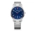 Wenger City Sport 01.1441.134 - Wenger
