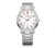 Wenger City Sport 01.1441.133 - Wenger