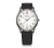 Wenger City Sport 01.1441.132 - Wenger