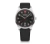 Wenger City Sport 01.1441.129 - Wenger