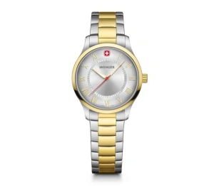 Wenger City Classic 01.1421.125