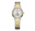 Wenger City Classic 01.1421.125 - Wenger