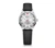 Wenger City Classic 01.1421.124 - Wenger