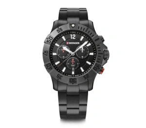 Wenger Seaforce Chrono 01.0643.121