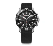 Wenger Seaforce Chrono 01.0643.118