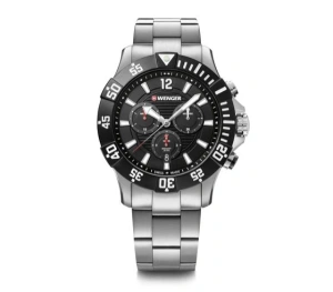 Wenger Seaforce Chrono 01.0643.117