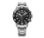 Wenger Seaforce Chrono 01.0643.117 - Wenger