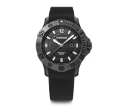 Wenger Seaforce 01.0641.134