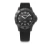Wenger Seaforce 01.0641.134 - Wenger