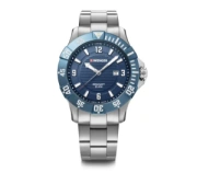 Wenger Seaforce 01.0641.133