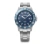 Wenger Seaforce 01.0641.133 - Wenger