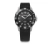 Wenger Seaforce 01.0641.132 - Wenger