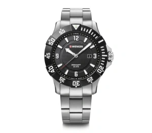 Wenger Seaforce 01.0641.131