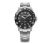 Wenger Seaforce 01.0641.131 - Wenger