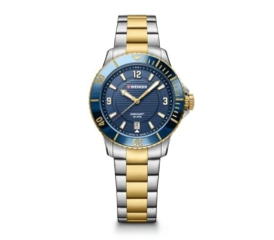 Wenger Seaforce Small 01.0621.114
