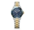 Wenger Seaforce Small 01.0621.114 - Wenger