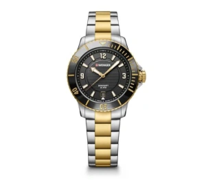 Wenger Seaforce Small 01.0621.113