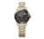 Wenger Seaforce Small 01.0621.113 - Wenger