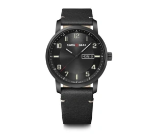 Wenger SWISSGEAR 01.9041.429