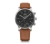 Wenger Urban Classic Chrono 01.1743.121 - Wenger