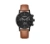 Wenger Urban Classic Chrono 01.1743.115 - Wenger