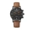 Wenger Urban Metropolitan Chrono 01.1743.113 - Wenger