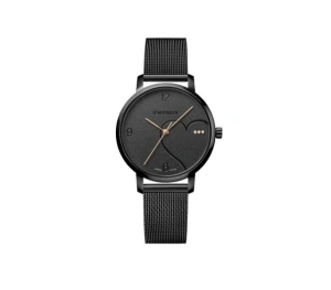 Wenger Metropolitan Donnissima 01.1731.124