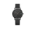 Wenger Metropolitan Donnissima 01.1731.124 - Wenger