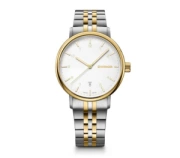 Wenger Urban Classic 01.1731.122