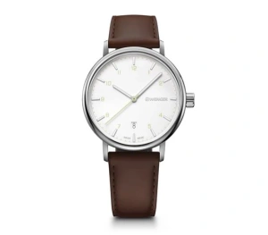 Wenger Urban Classic 01.1731.117