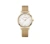 Wenger Metropolitan Donnissima 01.1731.107 - Wenger