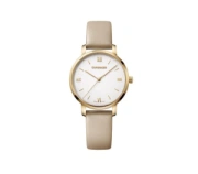 Wenger Metropolitan Donnissima 01.1731.105