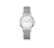 Wenger Urban Donnissima 01.1721.107 - Wenger