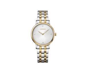 Wenger Urban Donnissima 01.1721.104