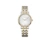 Wenger Urban Donnissima 01.1721.104 - Wenger