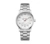 Wenger Avenue 01.1641.114 - Wenger