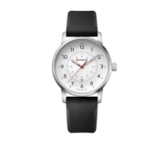 Wenger Avenue 01.1641.113