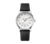 Wenger Avenue 01.1641.113 - Wenger