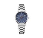 Wenger Avenue 01.1621.115