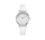 Wenger Avenue 01.1621.112 - Wenger