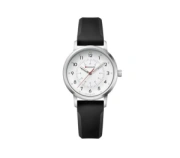 Wenger Avenue 01.1621.111