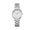 Wenger Avenue 01.1621.110 - Wenger