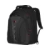 Wenger LEGACY batoh na notebook 16", čierny / šedivý - Wenger