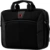 Wenger SHERPA - 16" dvojitá tenká brašna na notebook, čierna - Wenger