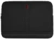 Wenger BC FIX - 14“ neoprénový obal na notebook, čierny - Wenger