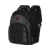 Wenger SYNERGY batoh na notebook 16", čierny - Wenger