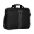 Wenger LEGACY brašna na notebook 17", čierna/šedá - Wenger