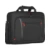 Wenger SENSOR taška na notebook 15", čierna - Wenger