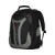 Wenger PEGASUS batoh na notebook 17", modrá - Wenger
