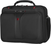 Wenger LEGACY - 16" brašna na notebook, čierna